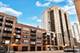 375 W Erie Unit 202, Chicago, IL 60654