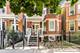 3743 W Shakespeare, Chicago, IL 60647