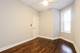 3743 W Shakespeare, Chicago, IL 60647