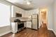 3743 W Shakespeare, Chicago, IL 60647