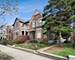 3533 N Greenview, Chicago, IL 60657