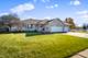 21181 Deerpath, Frankfort, IL 60423