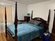 1701 S Chicago, Joliet, IL 60436