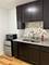 1701 S Chicago, Joliet, IL 60436
