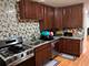 1701 S Chicago, Joliet, IL 60436