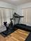 1701 S Chicago, Joliet, IL 60436
