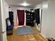 1701 S Chicago, Joliet, IL 60436