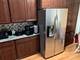 1701 S Chicago, Joliet, IL 60436