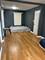 1701 S Chicago, Joliet, IL 60436