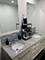 1701 S Chicago, Joliet, IL 60436