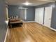 1701 S Chicago, Joliet, IL 60436