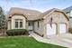 14435 S Provencal, Homer Glen, IL 60491