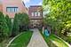 1510 W Byron, Chicago, IL 60613