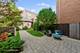 1510 W Byron, Chicago, IL 60613