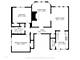 6424 N Glenwood Unit 3A, Chicago, IL 60626
