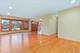 2314 N Evergreen, Arlington Heights, IL 60004