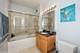 420 E Waterside Unit 207, Chicago, IL 60601