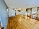 798 River Walk, Wheeling, IL 60090