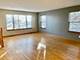 798 River Walk, Wheeling, IL 60090