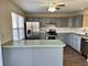 798 River Walk, Wheeling, IL 60090