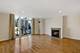 737 W Washington Unit 1802, Chicago, IL 60661