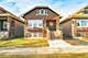 2416 Wesley, Berwyn, IL 60402