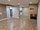 1491 Ashland Unit 7NE, Des Plaines, IL 60016