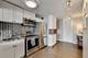 21 W Goethe Unit 18D, Chicago, IL 60610