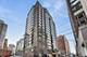 21 W Goethe Unit 18D, Chicago, IL 60610