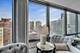 21 W Goethe Unit 18D, Chicago, IL 60610