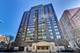 21 W Goethe Unit 18D, Chicago, IL 60610