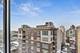 21 W Goethe Unit 18D, Chicago, IL 60610