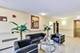 21 W Goethe Unit 18D, Chicago, IL 60610