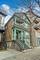 2541 N Southport, Chicago, IL 60614