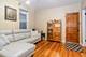 2541 N Southport, Chicago, IL 60614