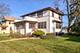 325 N Addison, Elmhurst, IL 60126