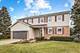 366 Shelburne, Carol Stream, IL 60188