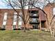 1053 W Ogden Unit 3-149, Naperville, IL 60563