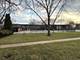 1053 W Ogden Unit 3-149, Naperville, IL 60563