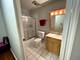1053 W Ogden Unit 3-149, Naperville, IL 60563