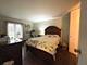 1053 W Ogden Unit 3-149, Naperville, IL 60563