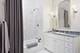 2350 N Orchard Unit 302, Chicago, IL 60614