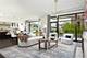 2350 N Orchard Unit 302, Chicago, IL 60614