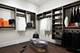 2350 N Orchard Unit 302, Chicago, IL 60614