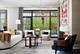 2350 N Orchard Unit 302, Chicago, IL 60614
