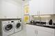 2350 N Orchard Unit 302, Chicago, IL 60614