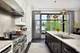 2350 N Orchard Unit 302, Chicago, IL 60614