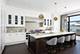 2350 N Orchard Unit 302, Chicago, IL 60614