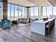 2350 N Orchard Unit 302, Chicago, IL 60614
