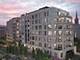 2350 N Orchard Unit 302, Chicago, IL 60614